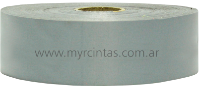 cinta-reflectiva-textil