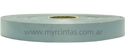 cinta-reflectiva-textil