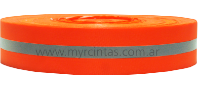 cinta-reflectiva-textil