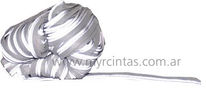 cinta-reflectiva-textil