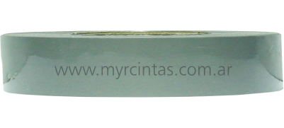 cinta-reflectiva-textil