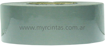 cinta-reflectiva-textil