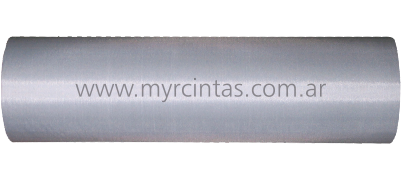 cinta-reflectiva-textil