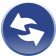myr