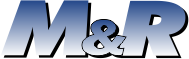 MyR