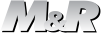 M&R